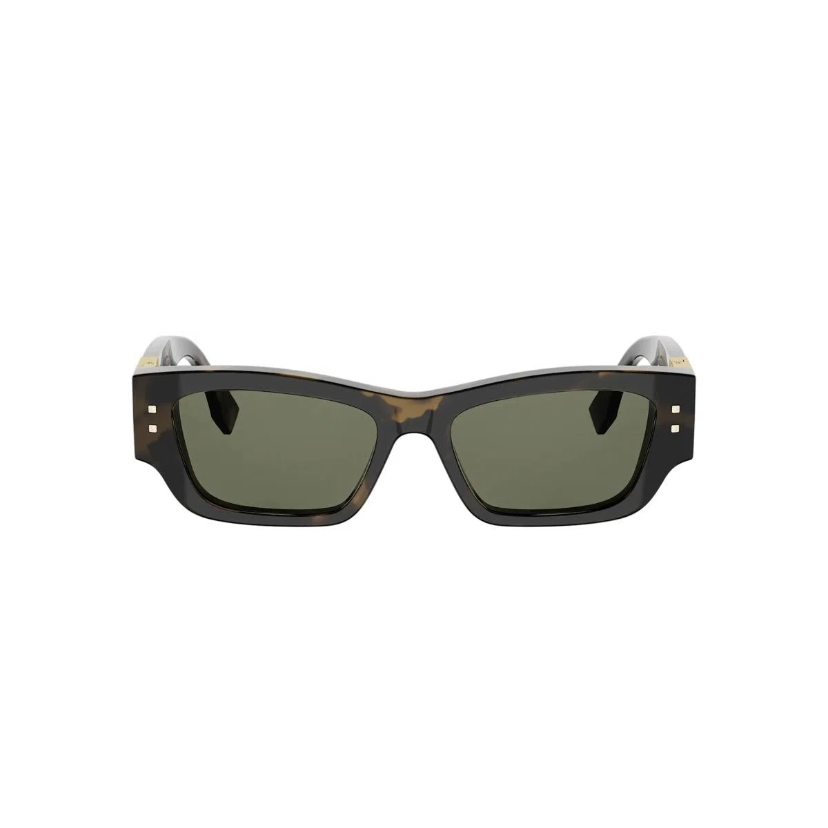 Fendi FE40234I Sunglasses - view 7